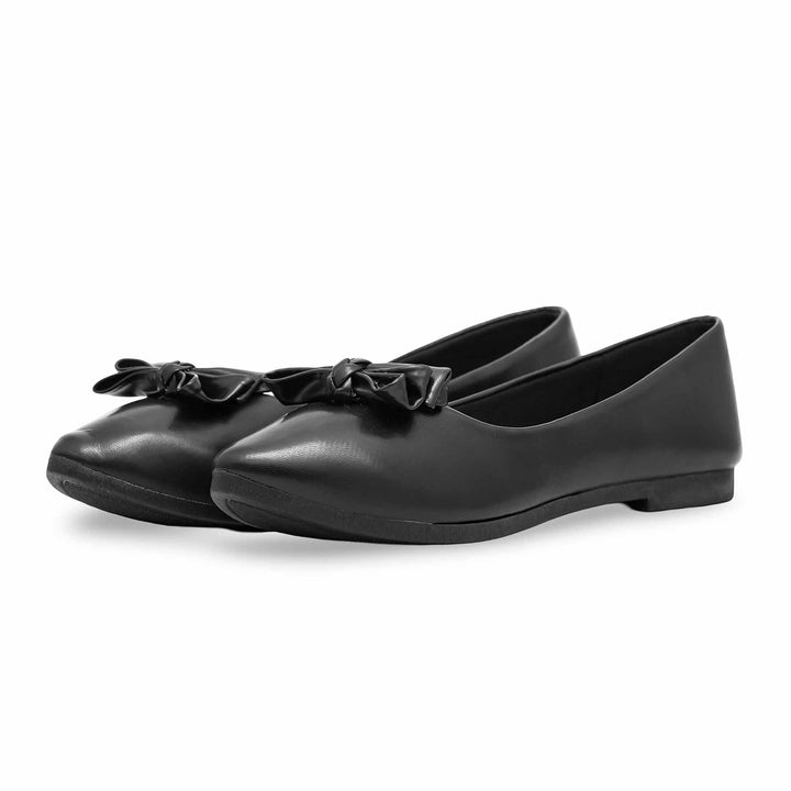 Black Pumps WN1102