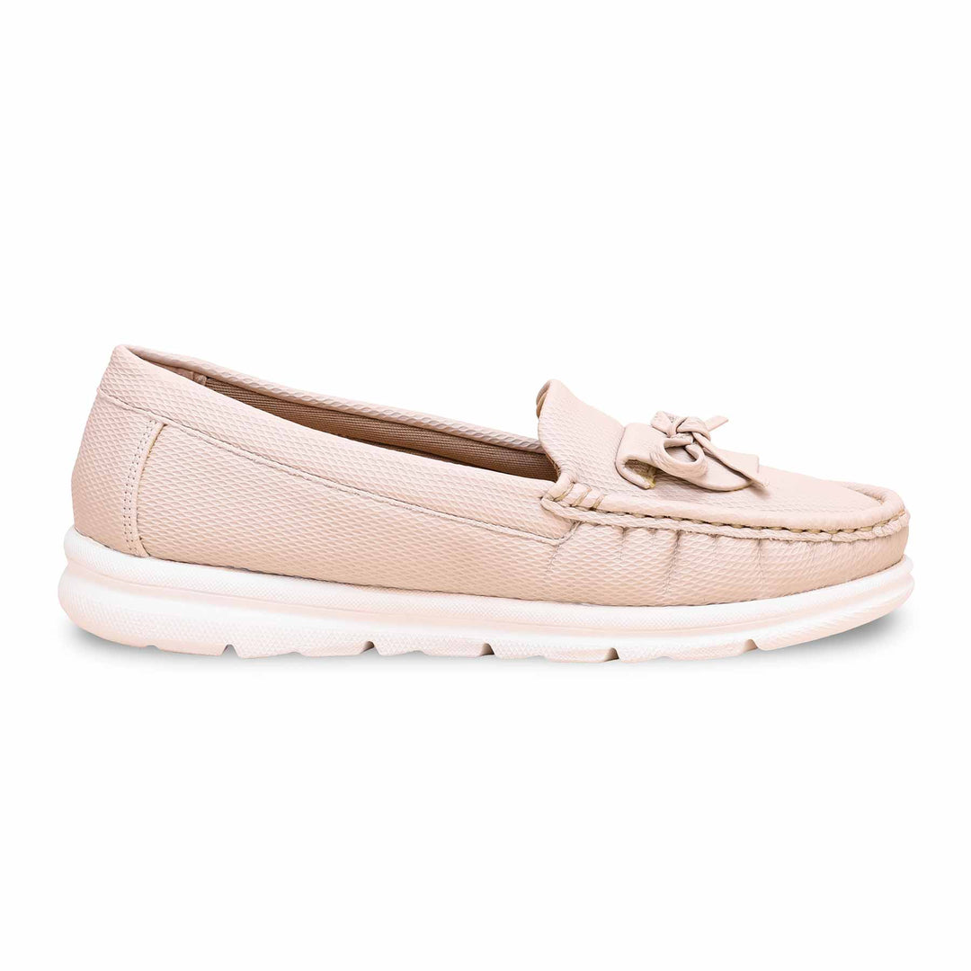 Fawn Moccasin WN4349