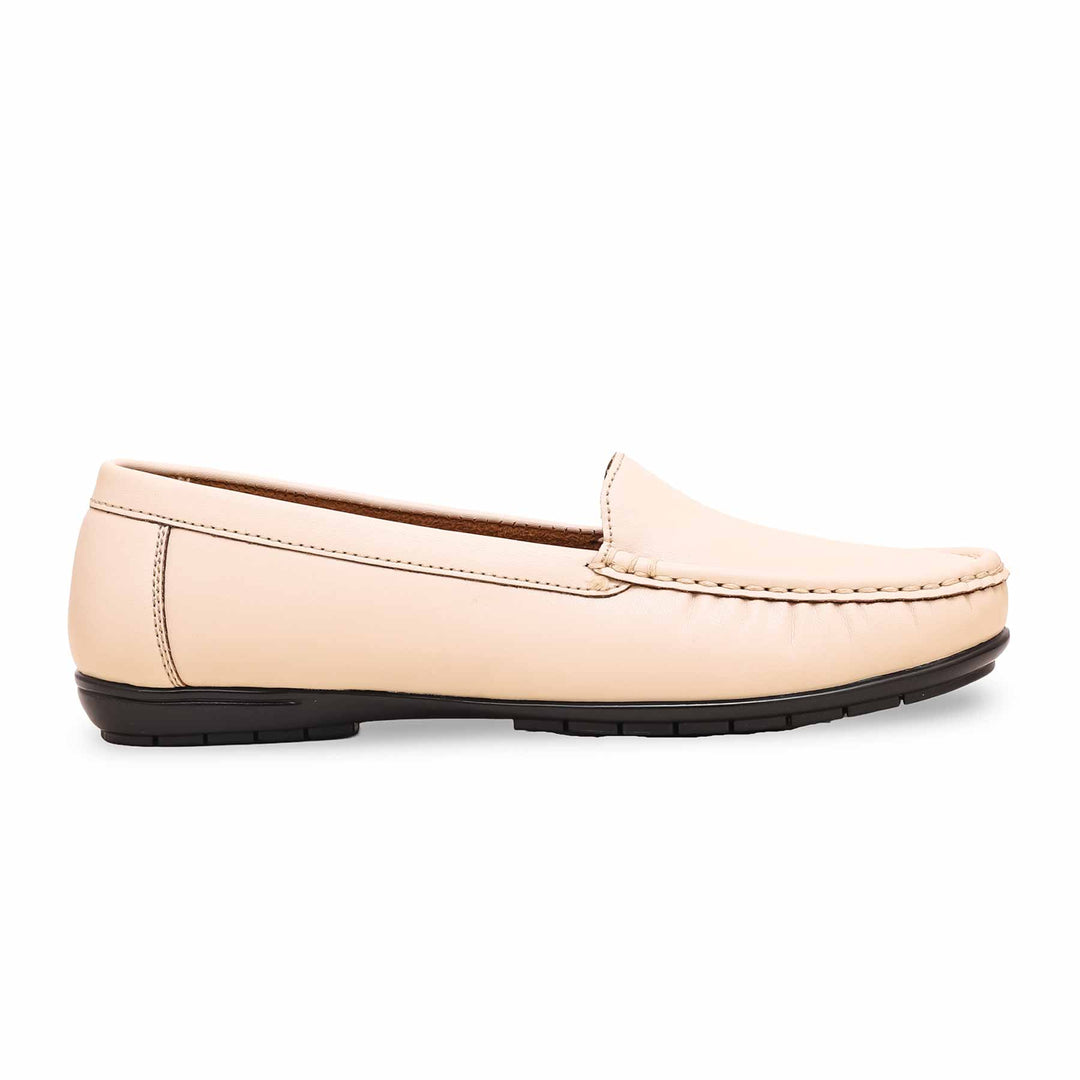 Fawn Moccasin WN4404