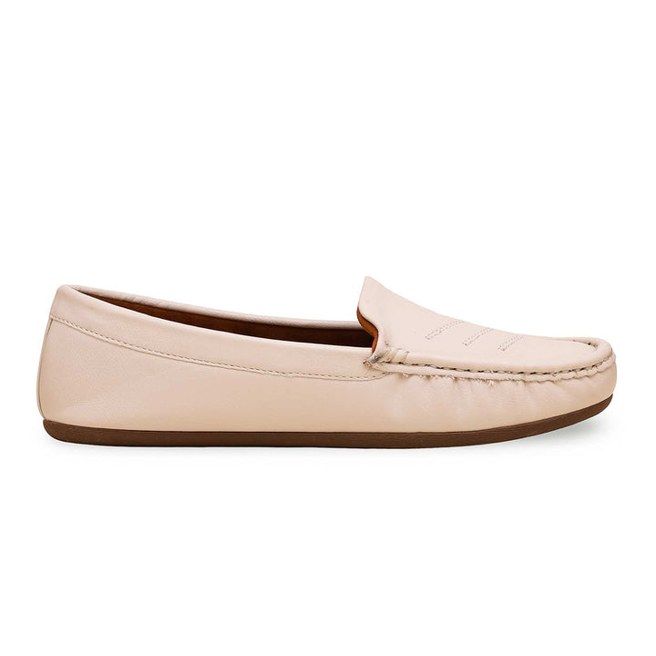 Fawn Moccasin WN4407