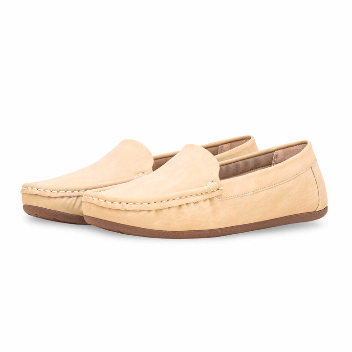 Fawn Moccasin WN4409