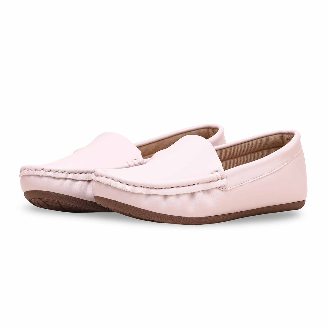 Fawn Moccasin WN4459