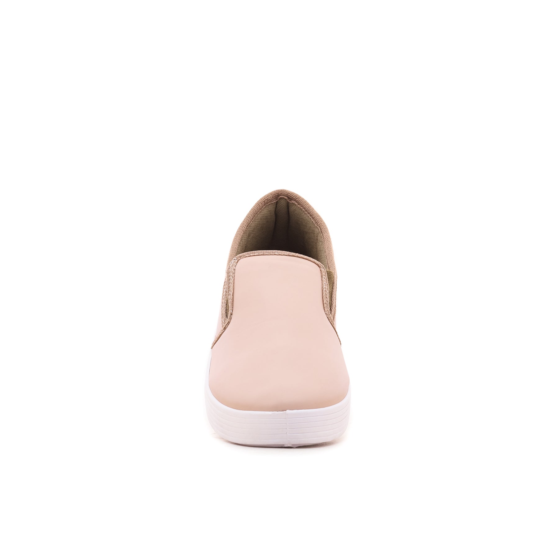 Pink Walking Shoes AT9059