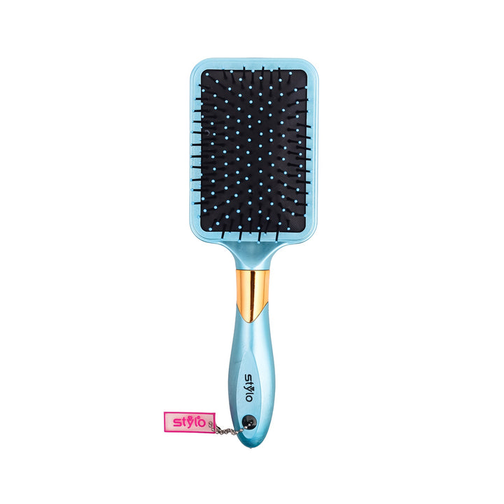 Fawn Hair Brush BR8108