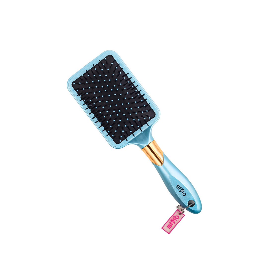 Fawn Hair Brush BR8108