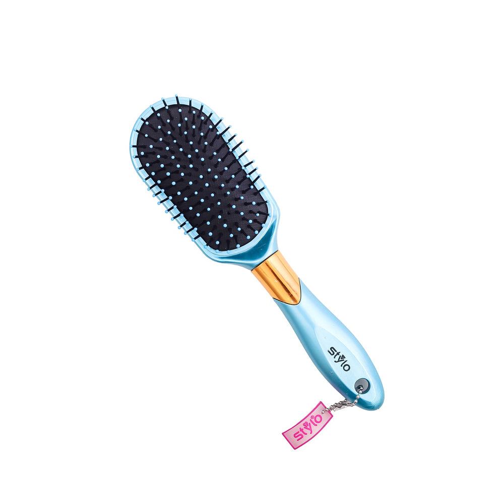 Fawn Hair Brush BR8110