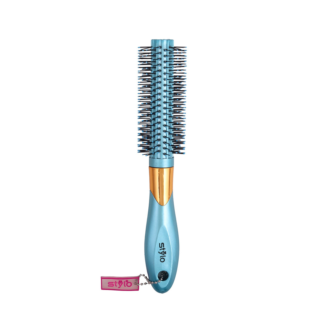 Fawn Hair Brush BR8111