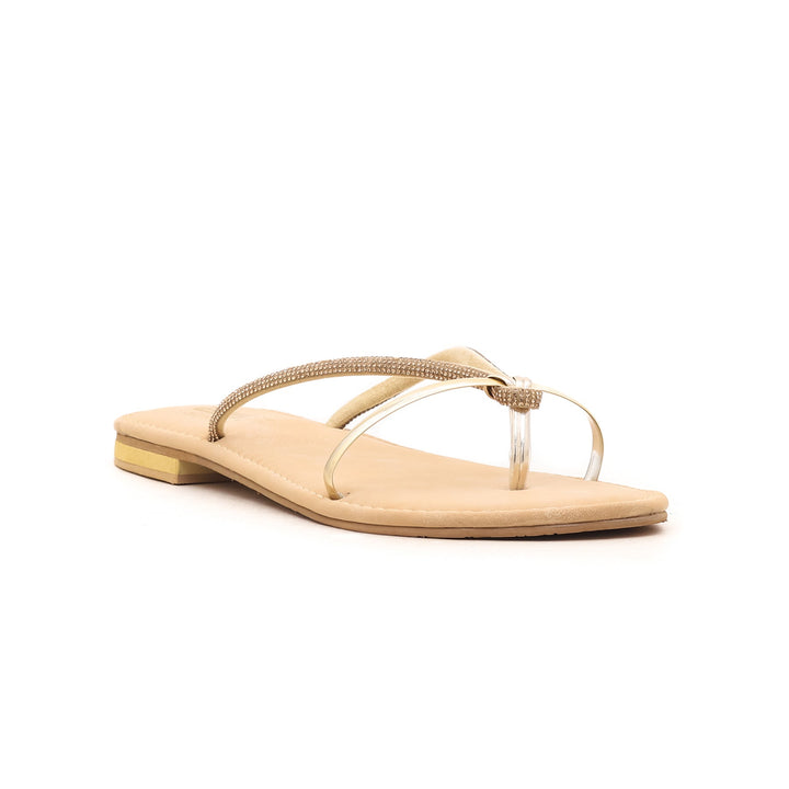 Fawn Formal Chappal FR0449