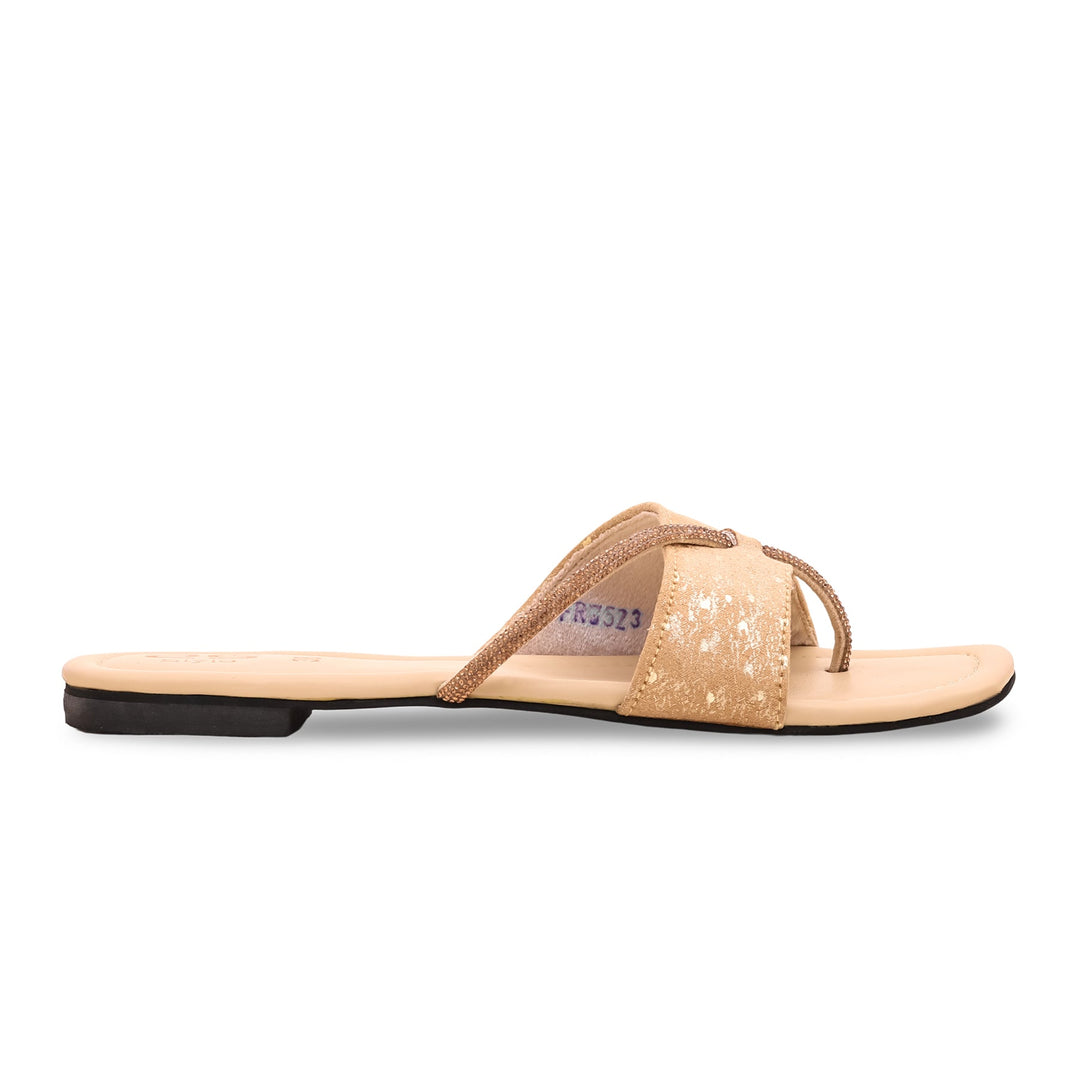 Fawn Formal Chappal FR0523