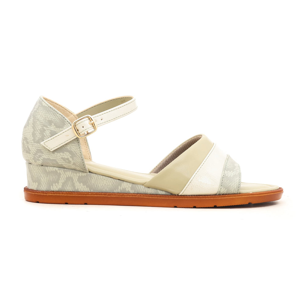 Pista Formal Sandal FR4867