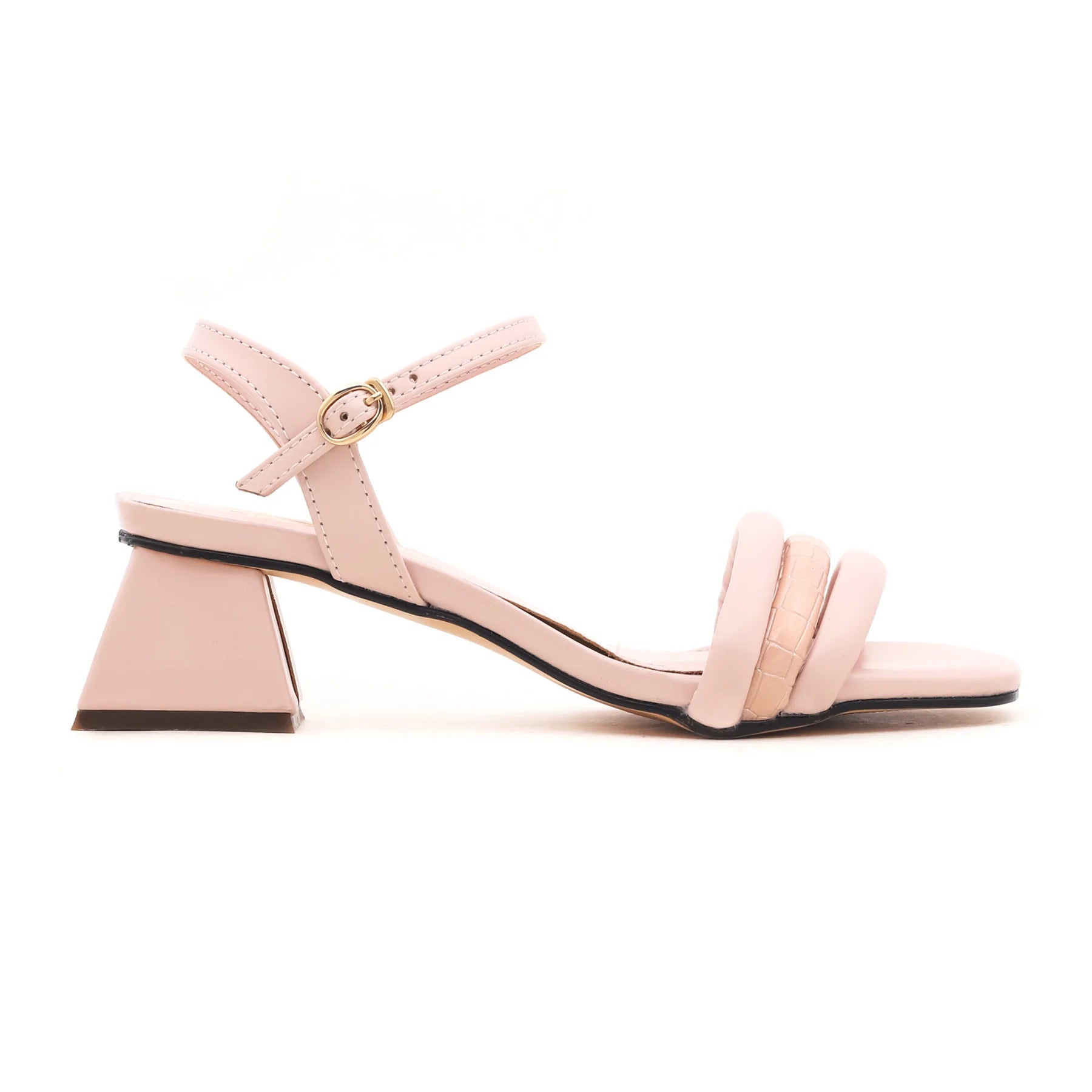 Pink Formal Sandal FR5021