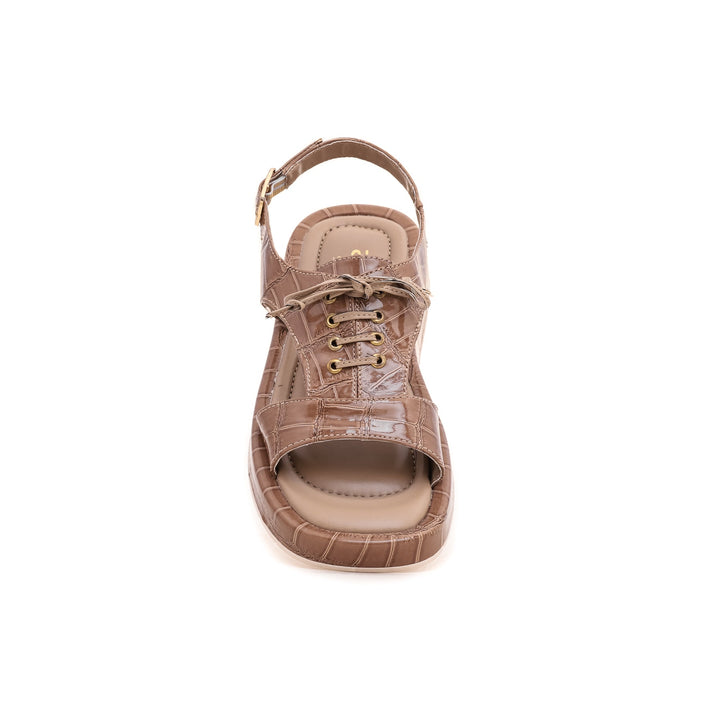 Chiku Formal Sandal FR5142