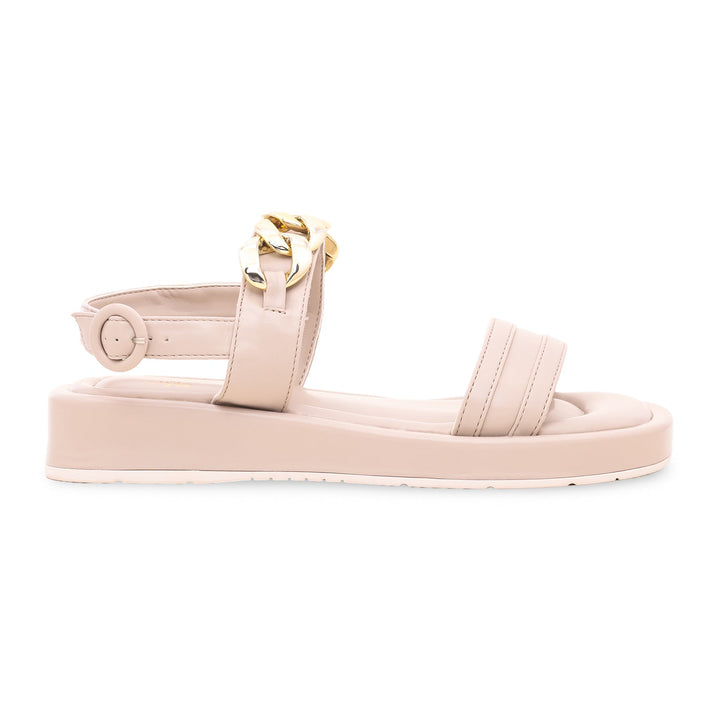 Fawn Formal Sandal FR5164