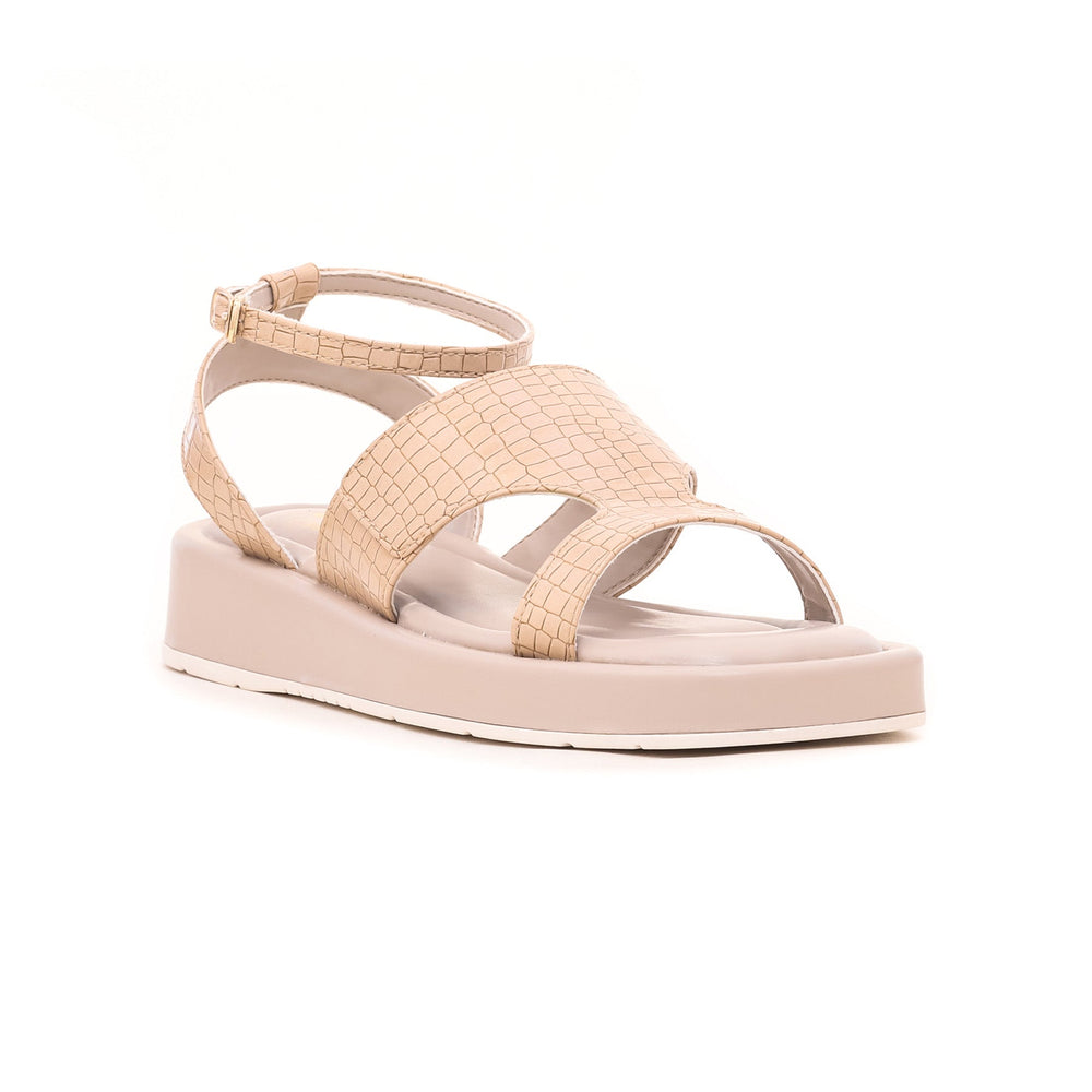 Fawn Formal Sandal FR5165