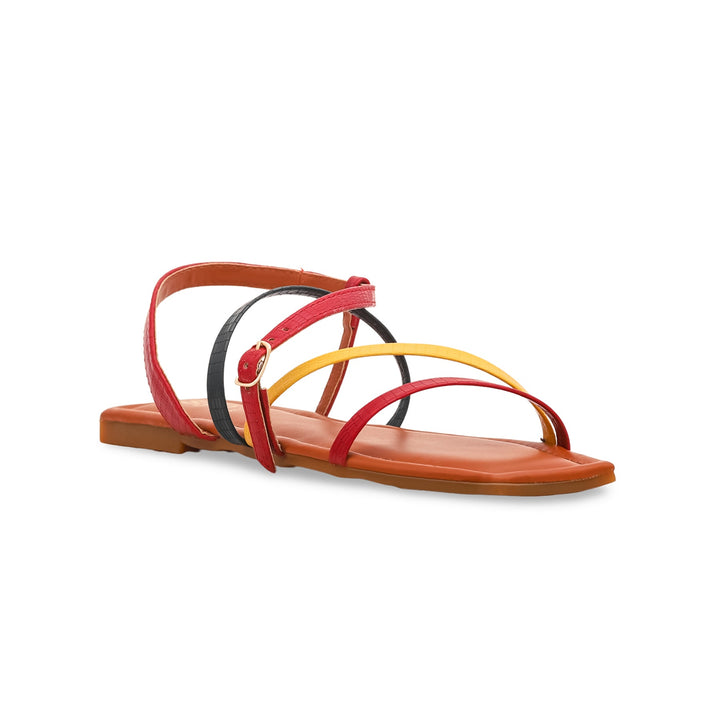 Multy Formal Sandals FR5227