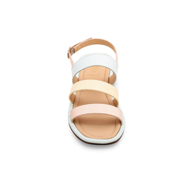 Fawn Formal Sandal FR5239