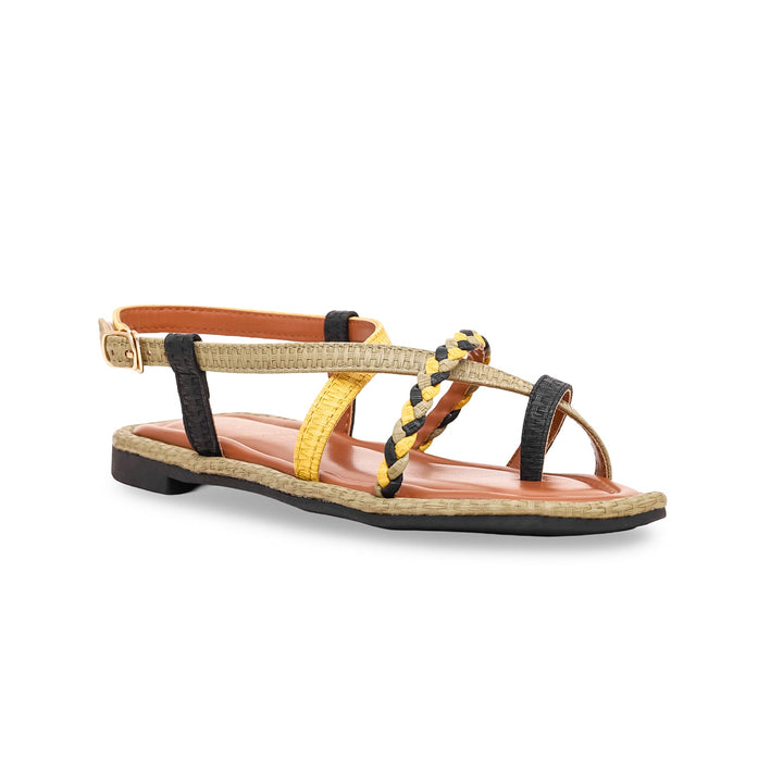 Multy Formal Sandal FR5266