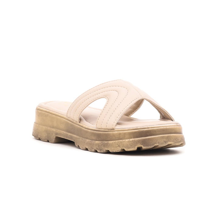 Fawn Formal Slipper FR7997