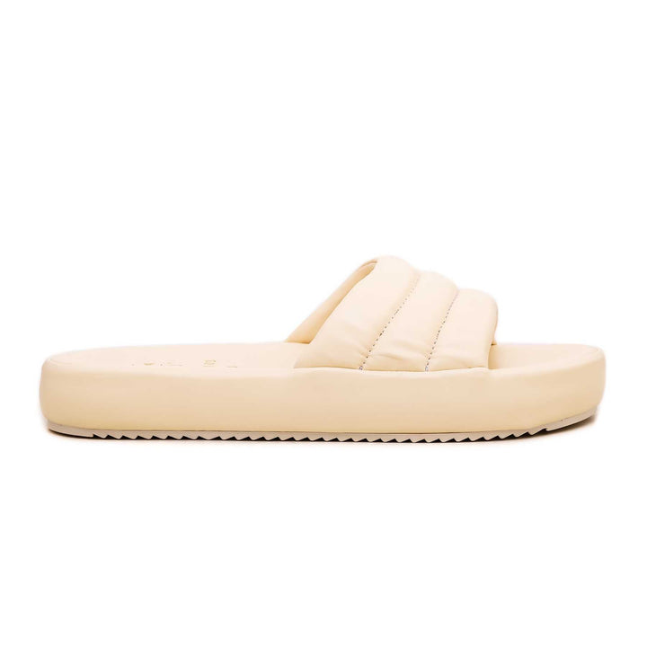 Fawn Formal Slipper FR8103