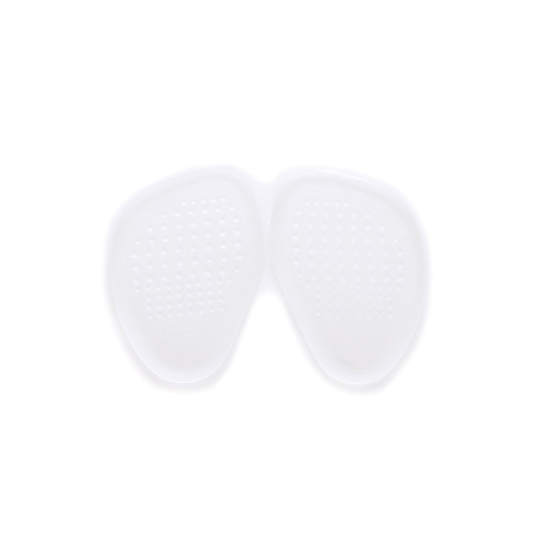 White Gel Pad G81024