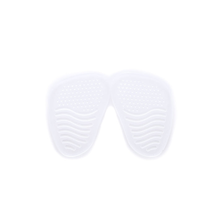 White Gel Pad G81026