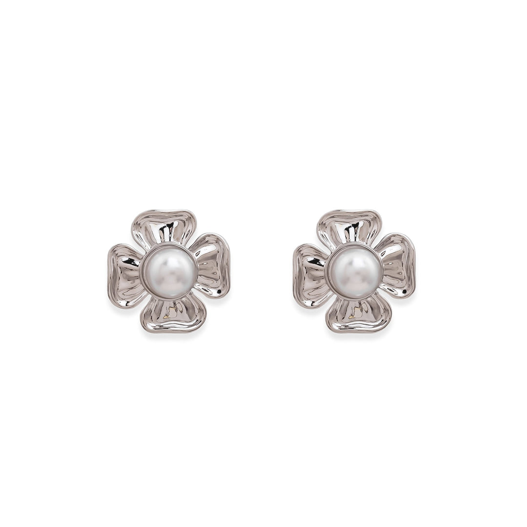 Earrings- J0602316