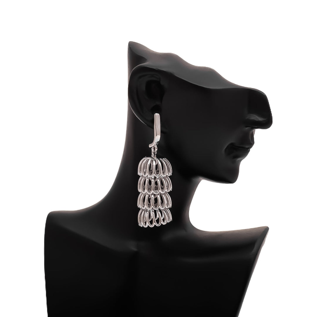 Earrings- J0602616