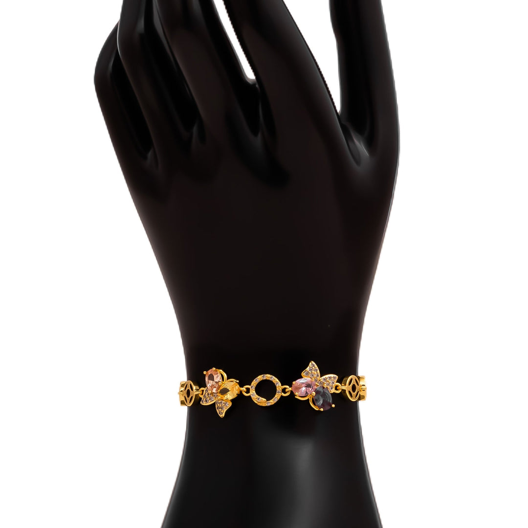 Bracelet- J3342015