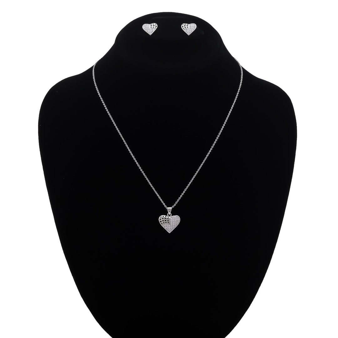 Necklace- J4269616