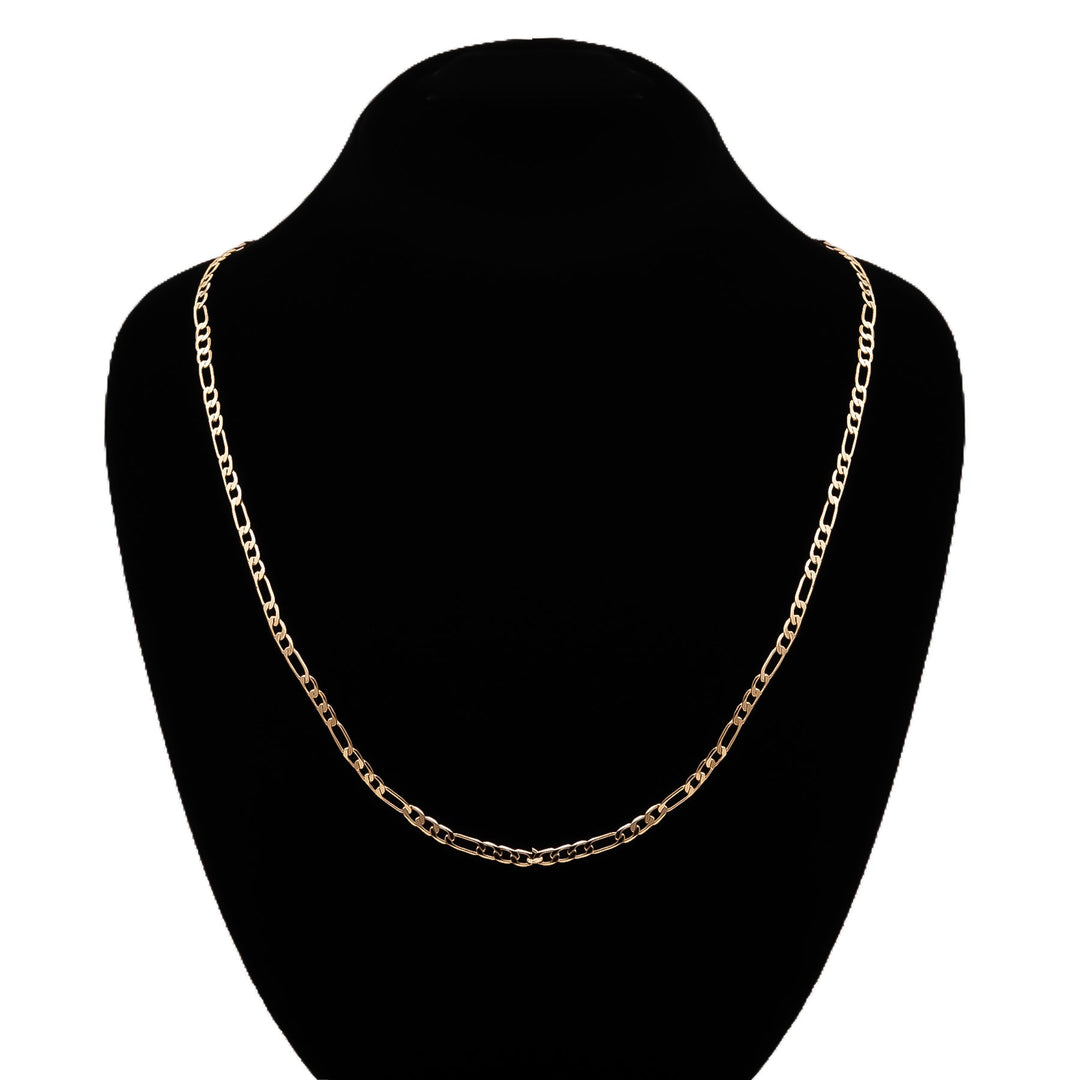 Necklace- J4275145