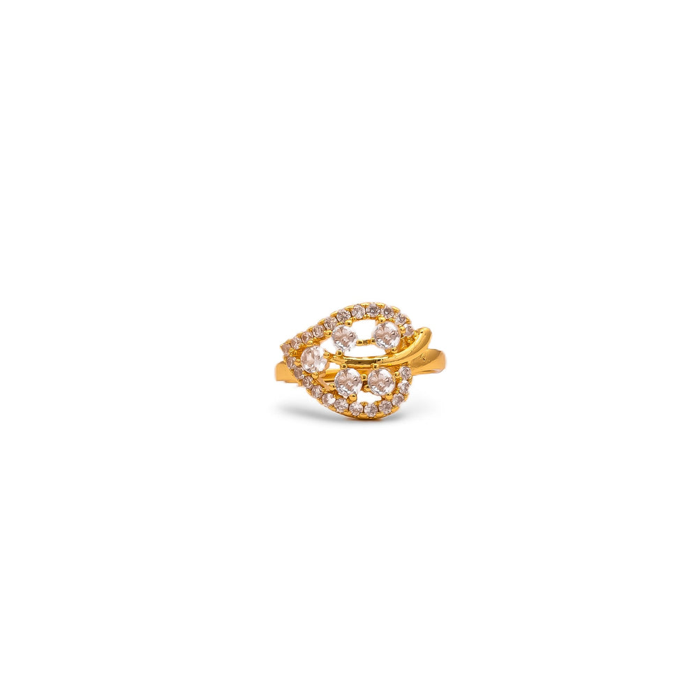 Ring- J5268815