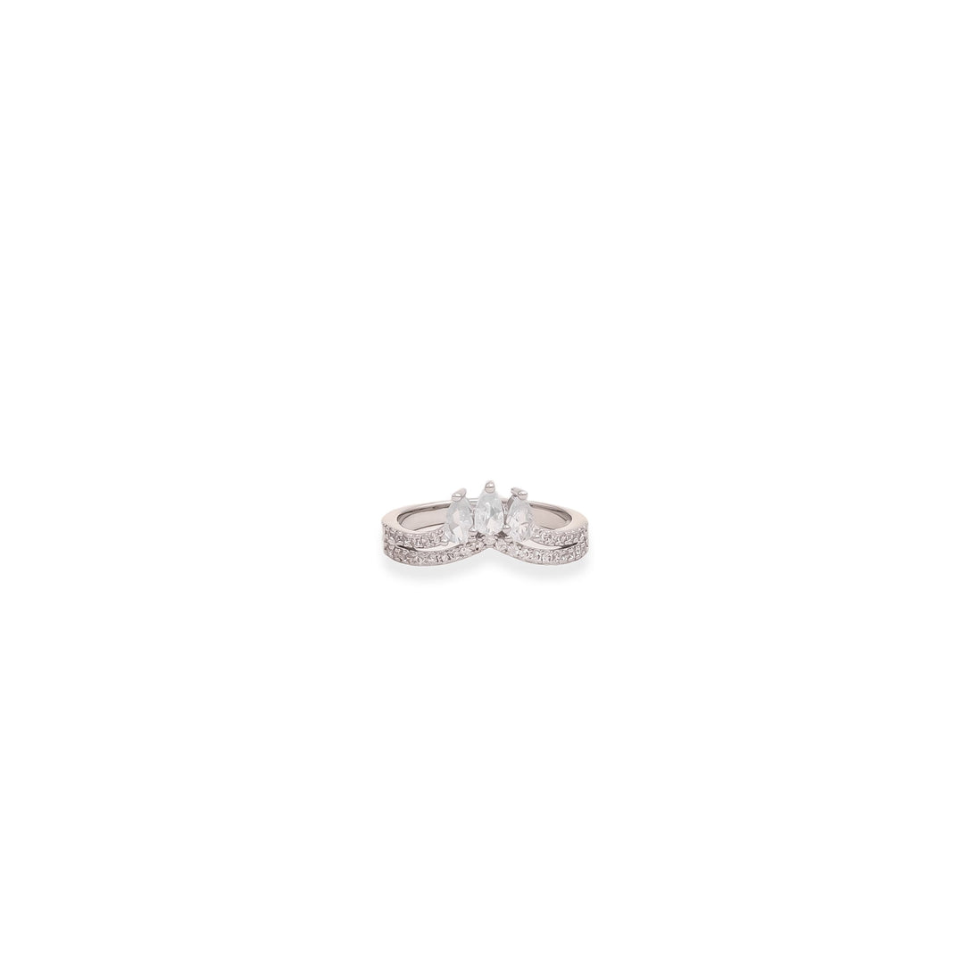 Ring- J5270516