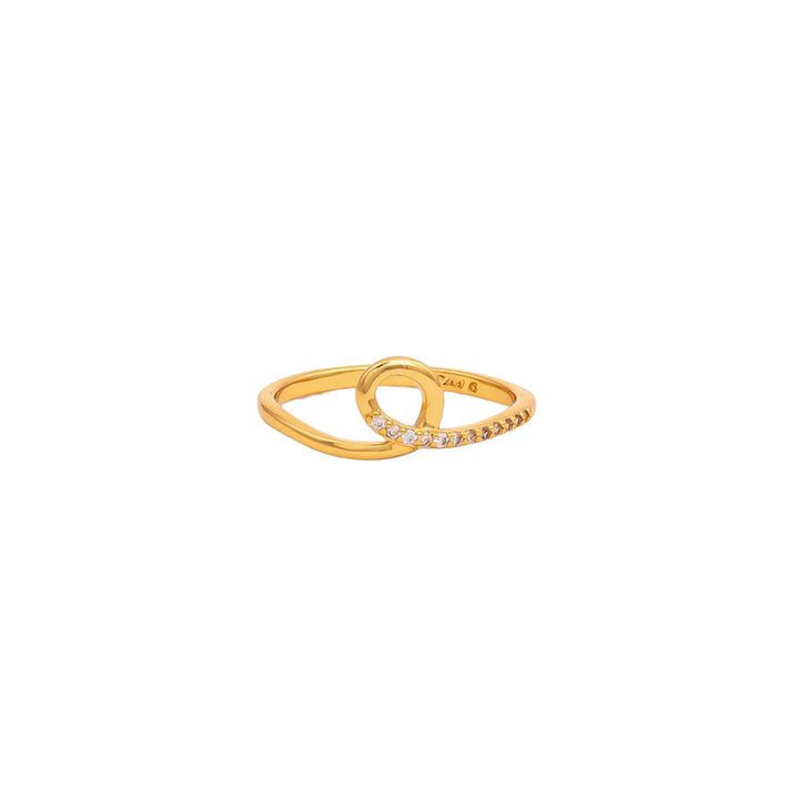 Golden Ring J5271215.