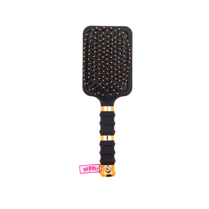 Black Hair Brush K28517