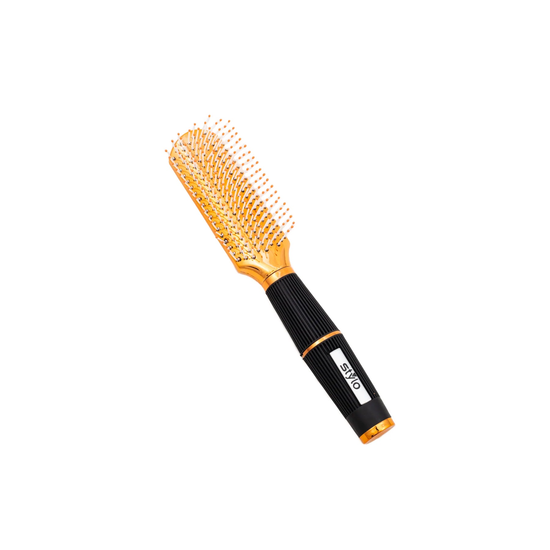 Black Hair Brush K28522