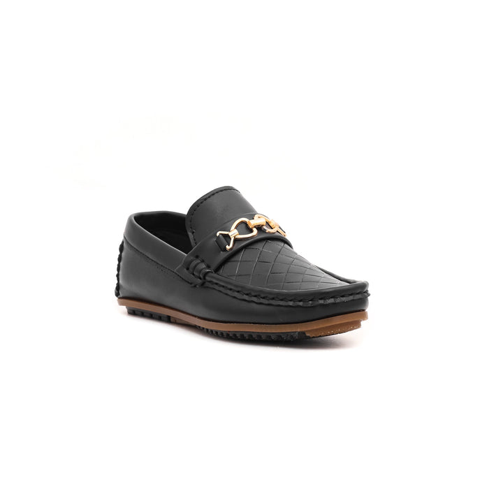 Black Kids Boys KD0583 | Stylo