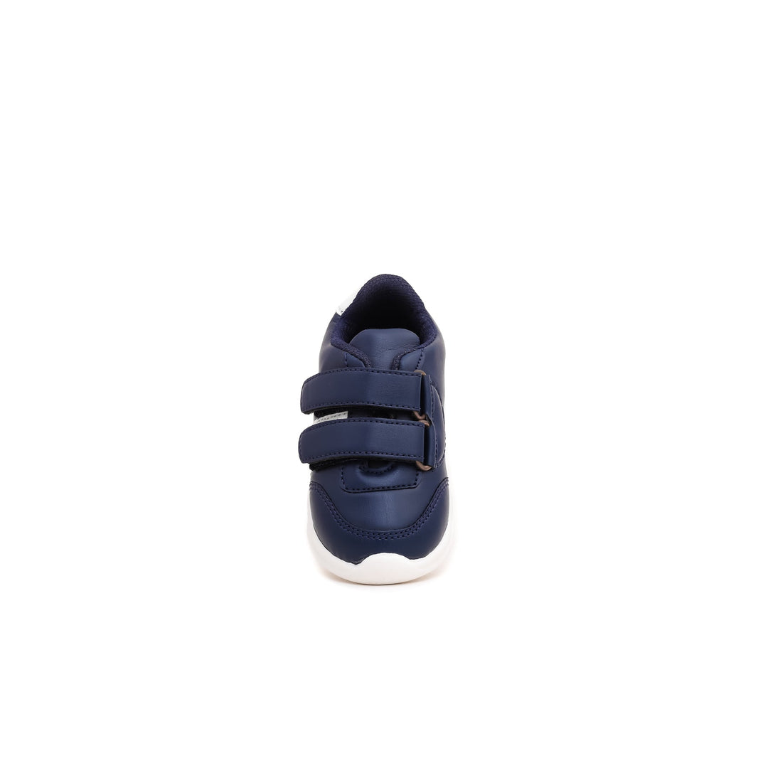 Boys Navy Casual Jogger KD1548