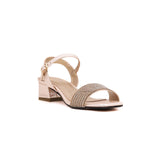 girls-sandals