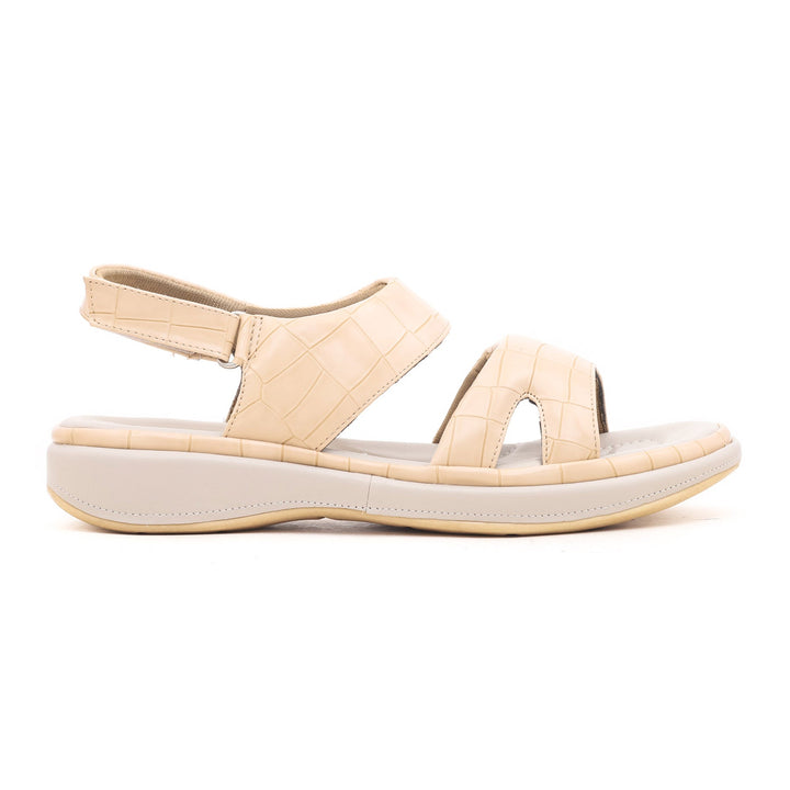 Fawn Formal Sandals LFR411