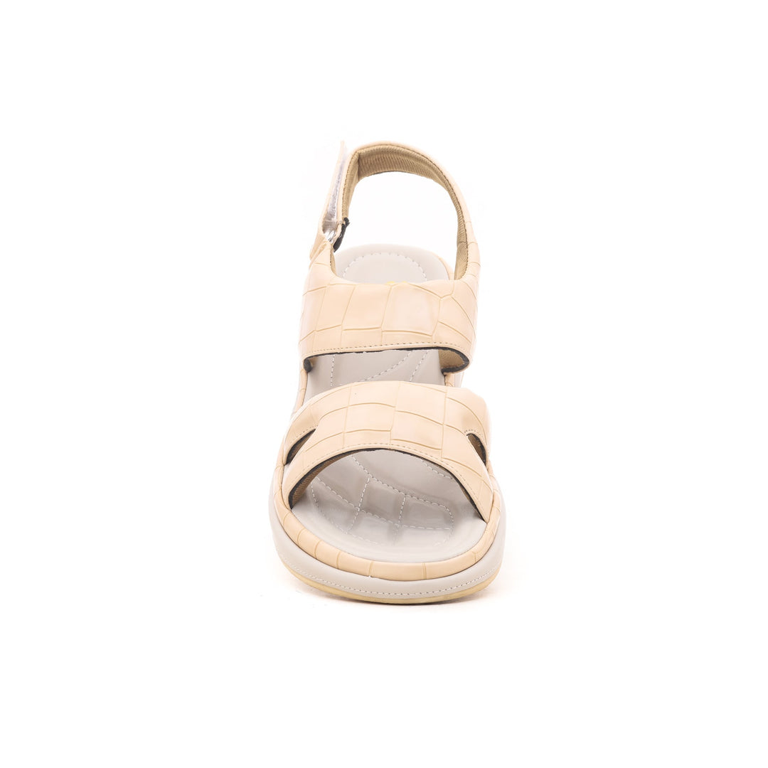 Fawn Formal Sandals LFR411