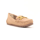 plus-shoe-size