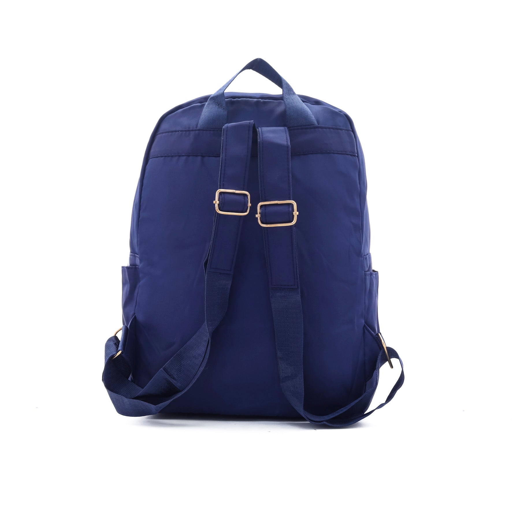 Blue Formal Backpack P47224