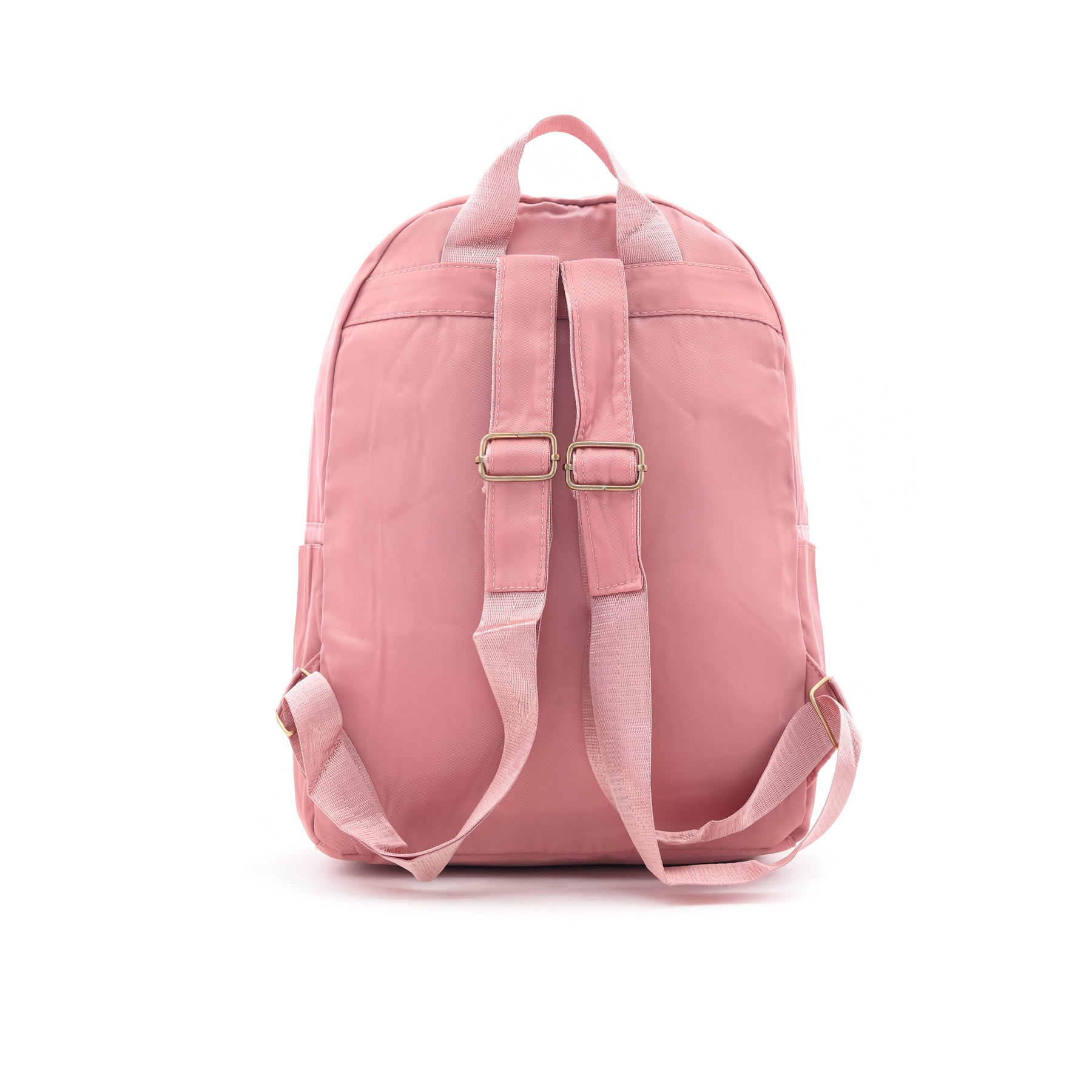 Pink Formal Backpack P47227