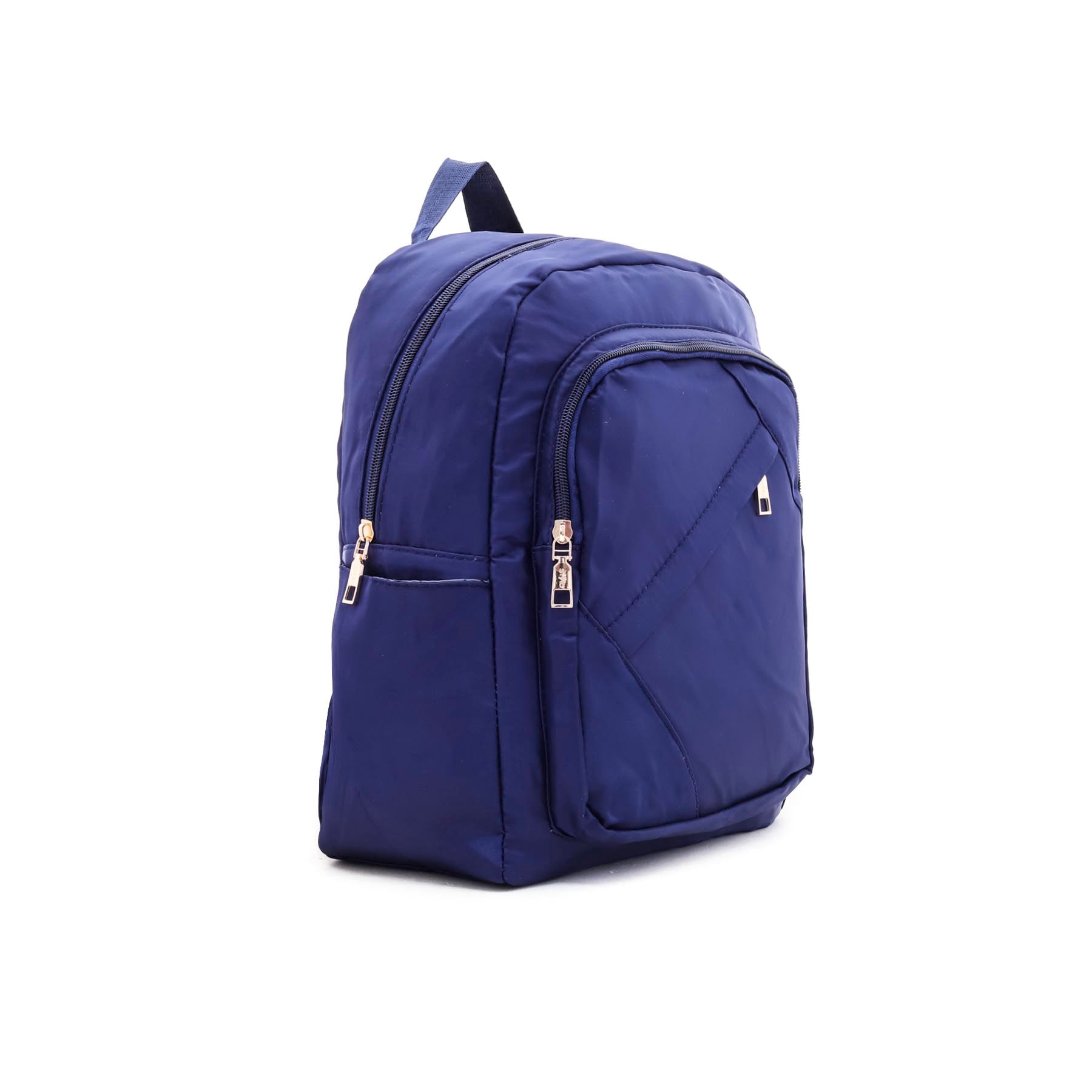 Blue Formal Backpack P47228