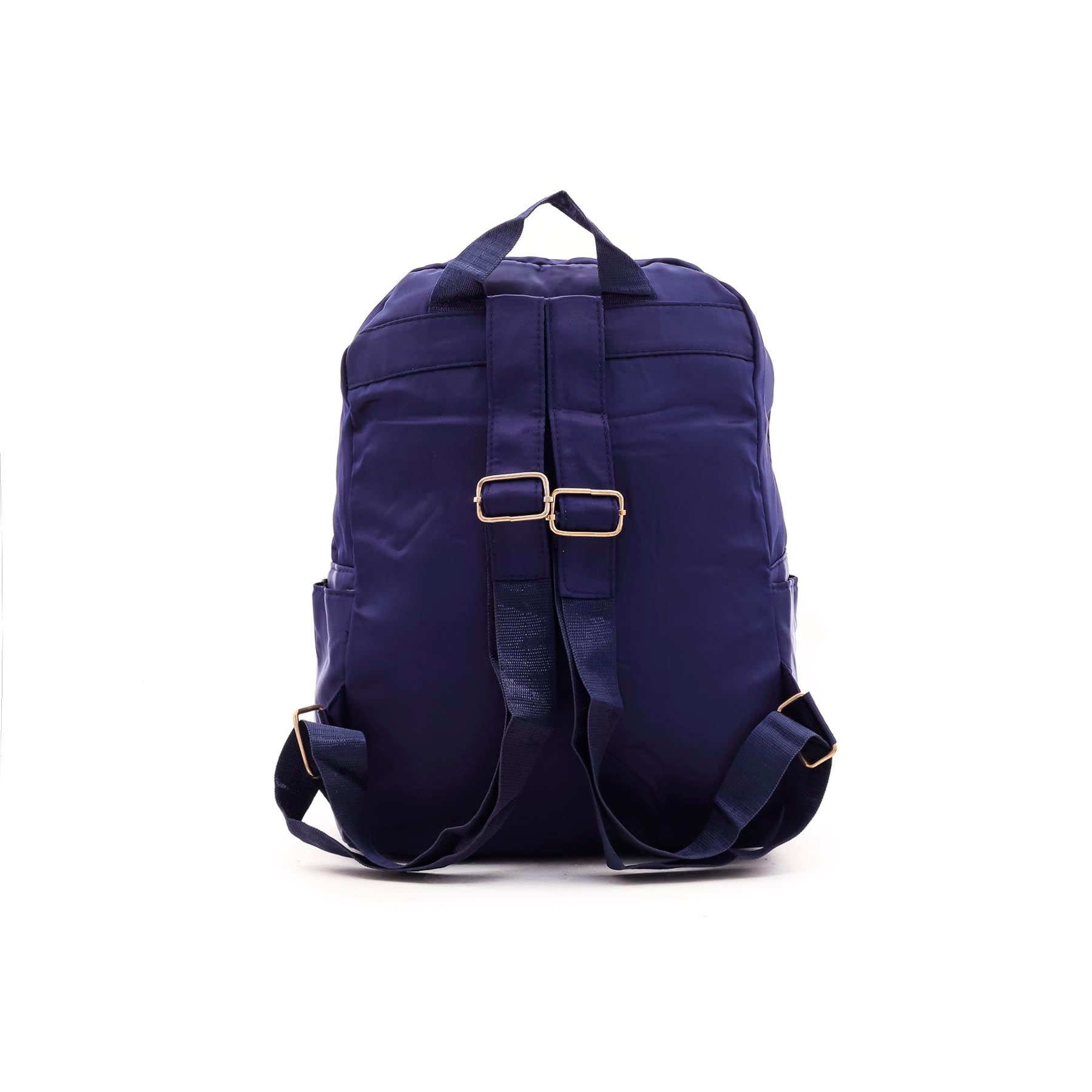 Blue Formal Backpack P47234