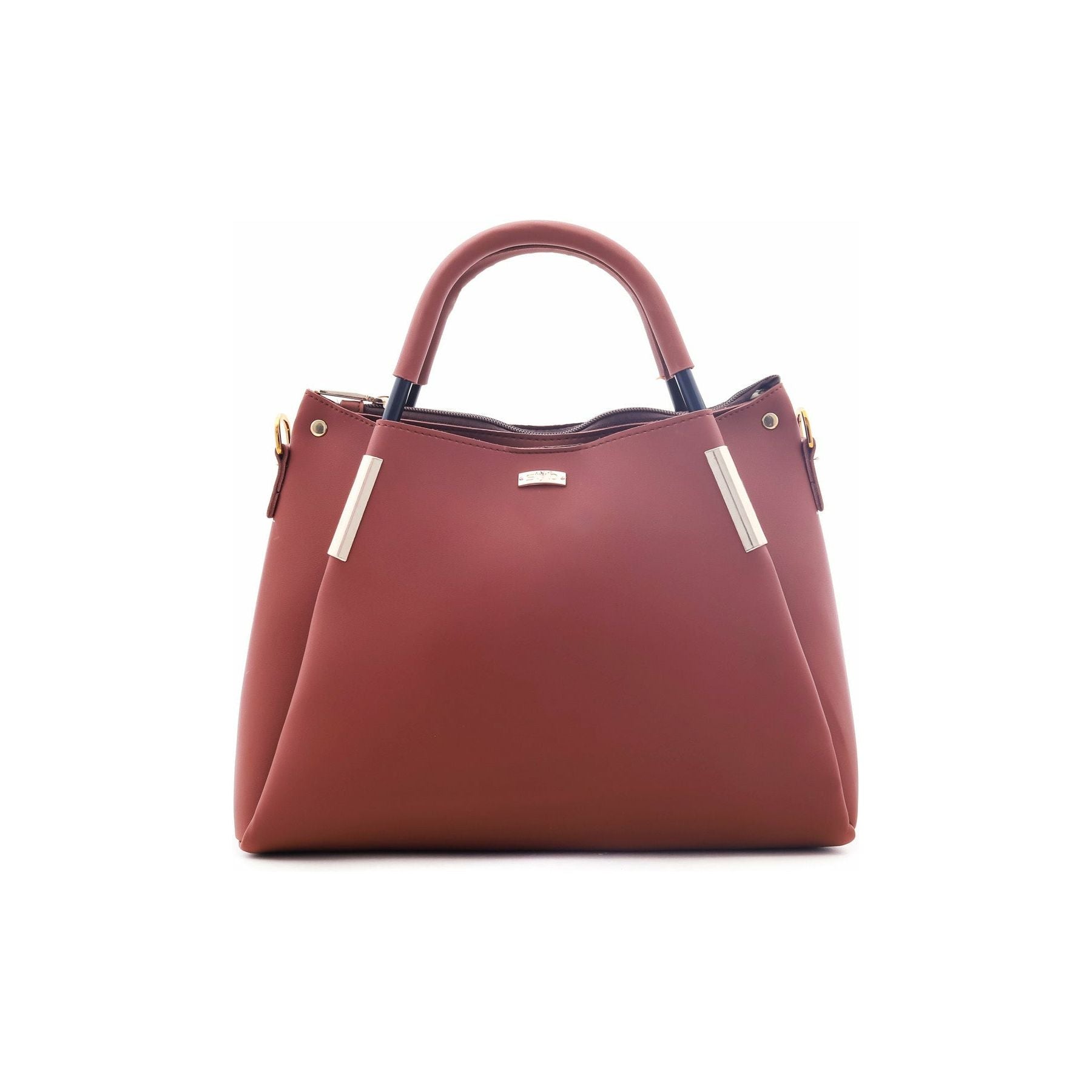 Brown Bags Hand Bags P54279