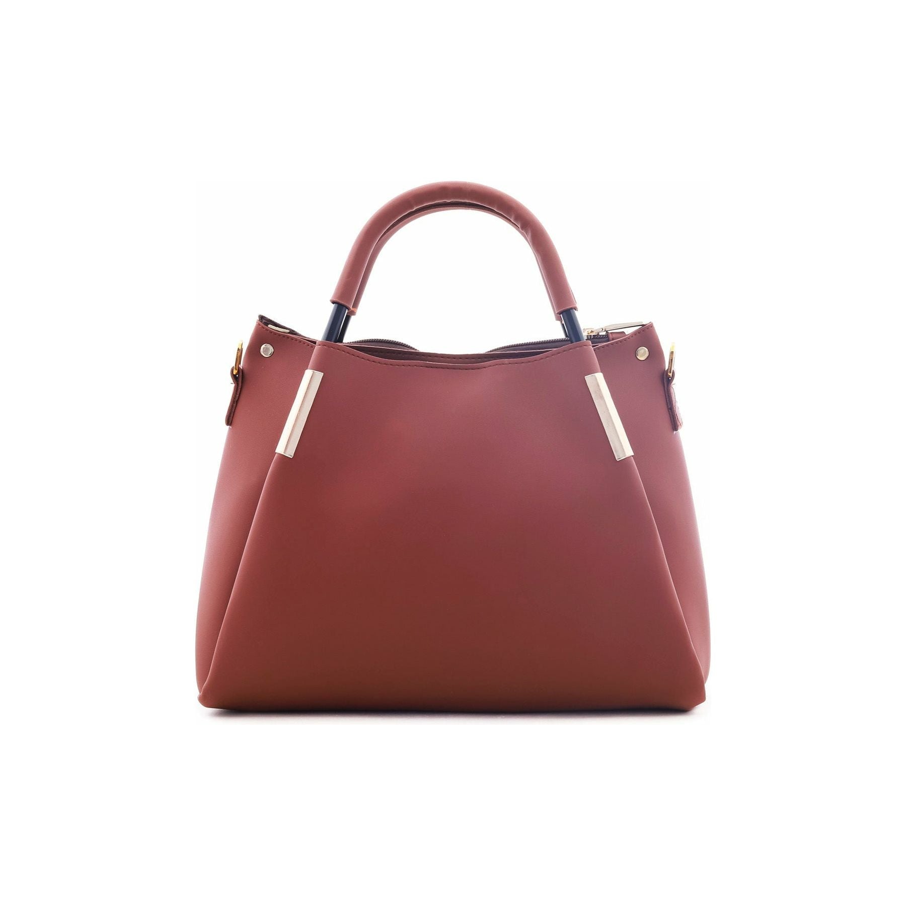 Brown Bags Hand Bags P54279