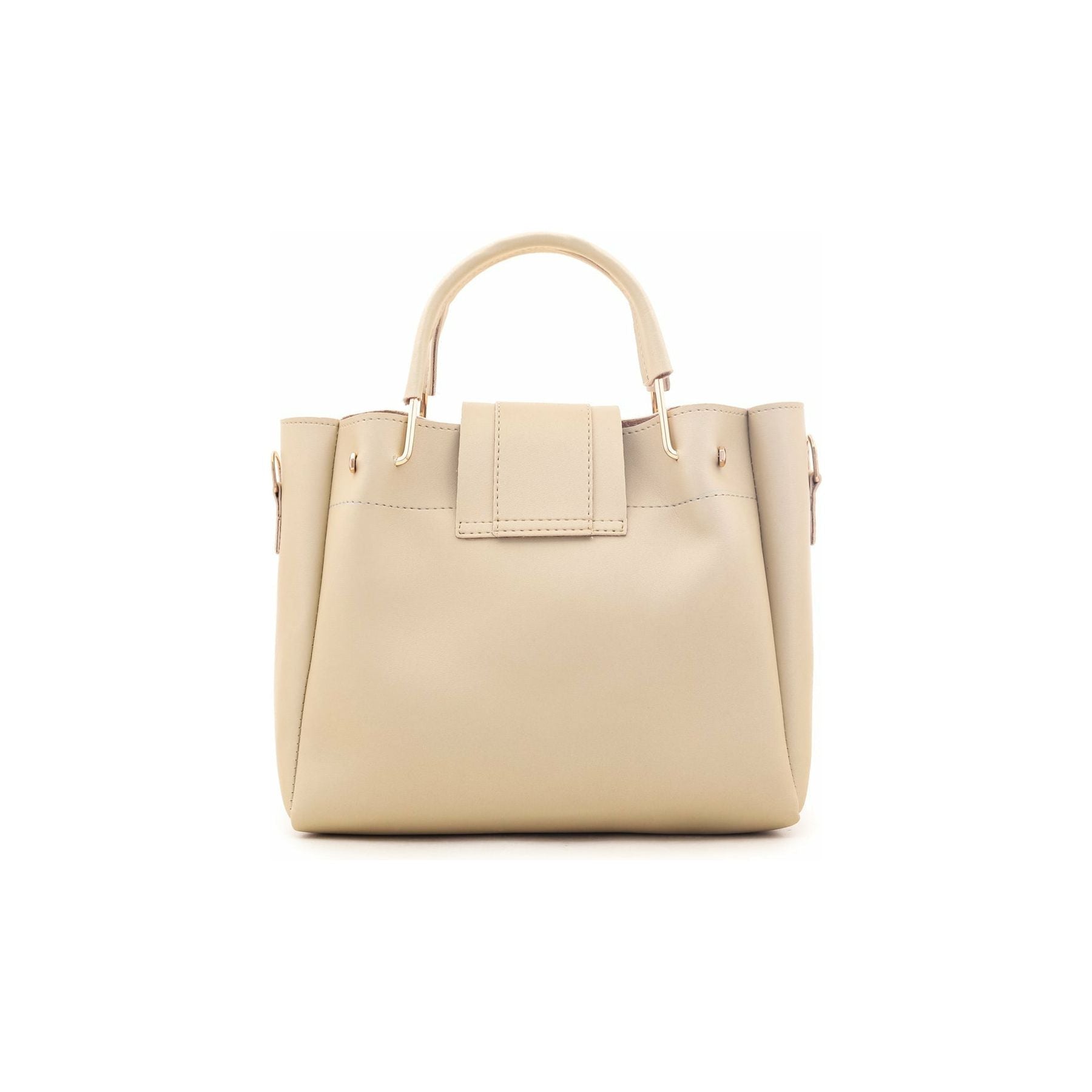 Golden Formal Shoulder Bag P54280