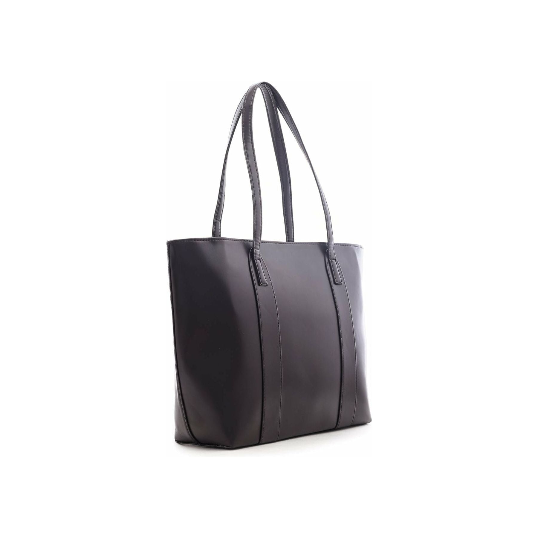Brown Formal Shoulder Bag P54291