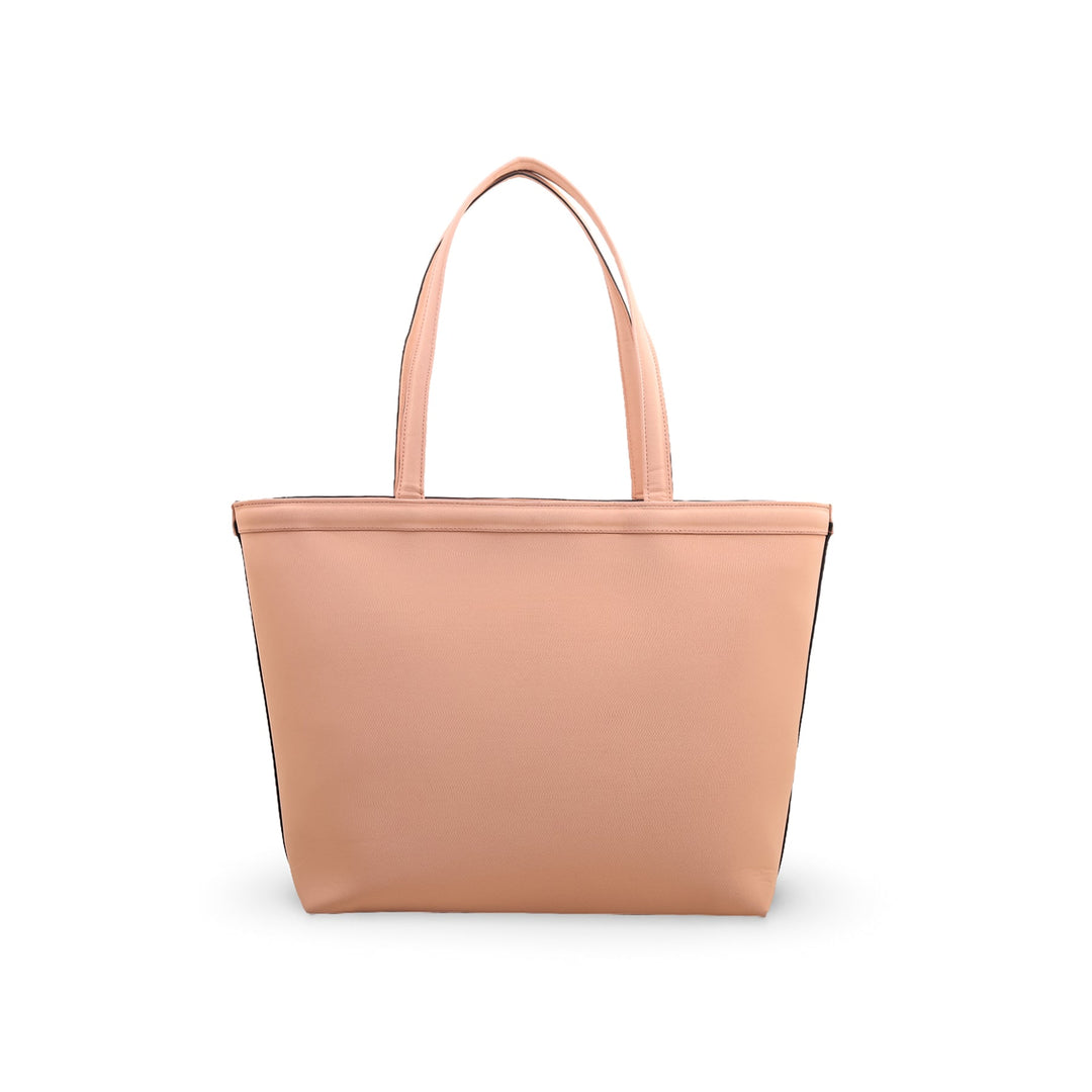 Pink Casual Shoulder Bag P54528